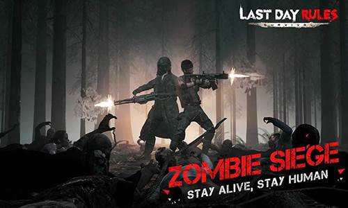 王牌战争无限点券破解版3