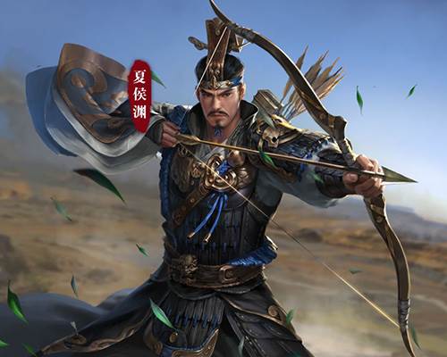 鸿图之下无限珠玉版3