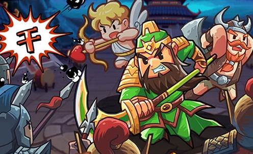 小小村长单机无限红钻版排行榜介绍