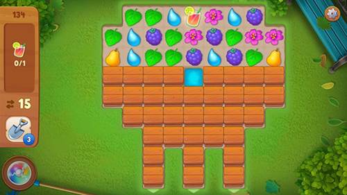 第134关攻略配图1