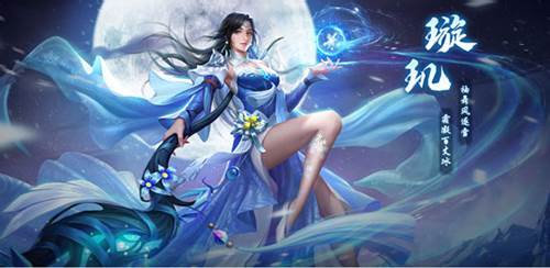 跨服游戏攻略配图2