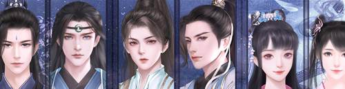 师途破解版游戏图片1