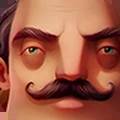 你好邻居正式版 Hello Neighbor