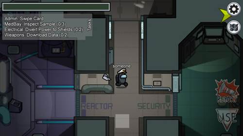 在我们之间国际服