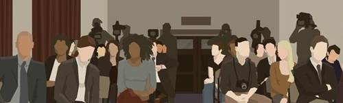 这就是警察手机版1