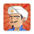 神灯猜人名官方正版 akinator