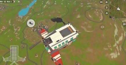 香肠派对小米版8