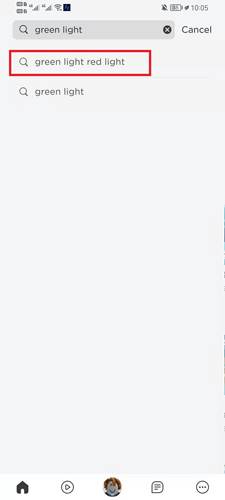 罗布乐思roblox国际服鱿鱼游戏3