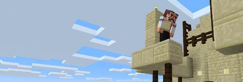 minecraft国际版游戏玩法