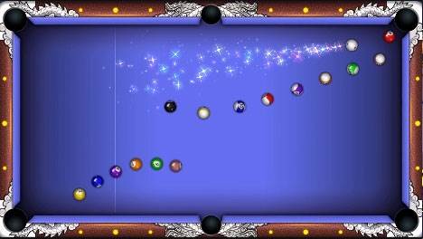 台台球帝国qq版游戏截图7