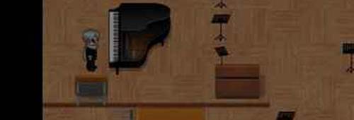 青鬼5中文版游戏玩法