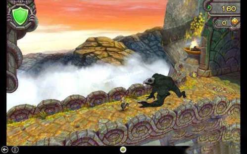 神庙逃亡2游戏图片10