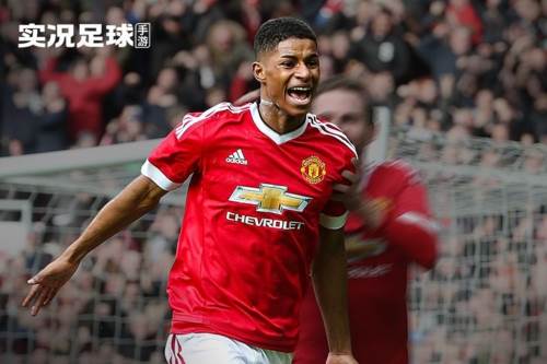 实况足球2022图片1