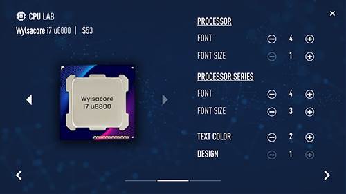电脑公司模拟器