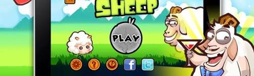 山羊大碰撞双人版游戏模式