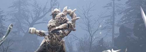 十三月国际服截图1