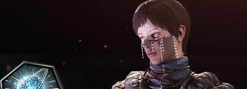 十三月国际服截图2