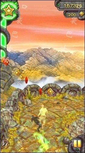 翅膀道具使用方法配图2