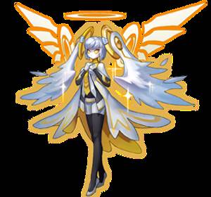 时空猎人九游版宠物大全5