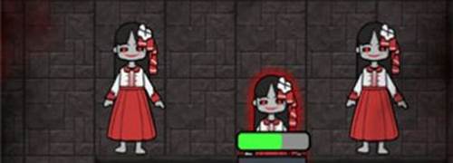 猎梦宿舍猎梦者模式破解版游戏亮点