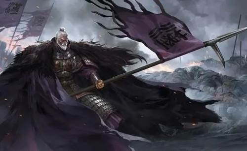 率土之滨华为版宣传图1