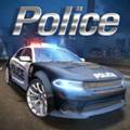 警察模拟器2022作弊菜单版 Police Sim 2022