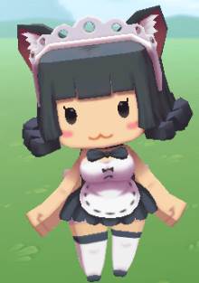 迷你世界单机版图片2