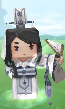 迷你世界单机版图片4