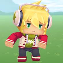 迷你世界单机版图片6