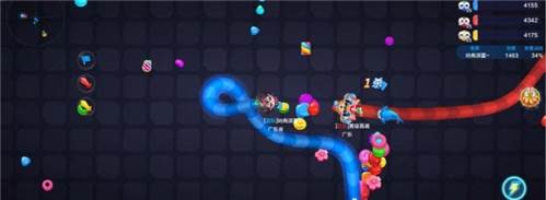 加速杀人方式配图6