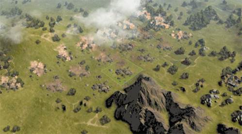 率土之滨美服应天顺时祭坛玩法攻略3