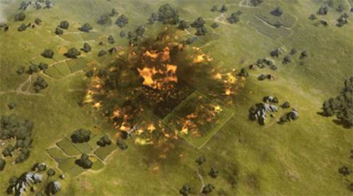 率土之滨美服应天顺时祭坛玩法攻略5