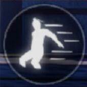 武侠乂基本操作