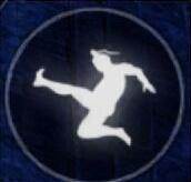 武侠乂基本操作3