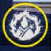 武侠乂基本操作4