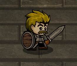 失落城堡安卓版职业介绍图片2