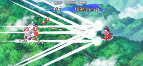 祈愿系统玩法介绍配图2