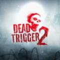死亡扳机2内置修改器版 Dead Trigger 2