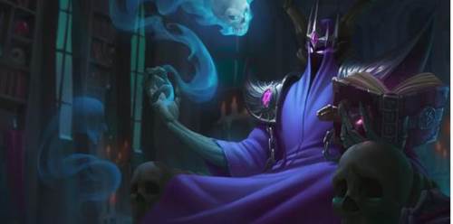 剑与家园内购免费破解版13