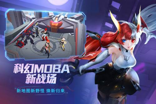 新手小技巧配图1