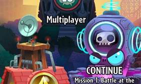 pvzheroes正版下载