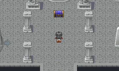 银魔戒指游戏下载