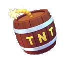 梦幻花园破解版2022特殊道具使用技巧7