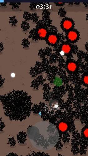 魔法生存无敌版图片1