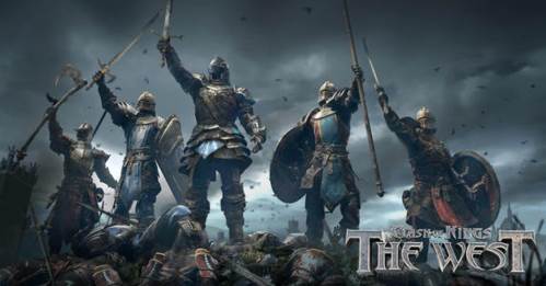 列王的纷争微信版兵种攻略3