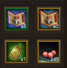 正统三国快速提高战力攻略1