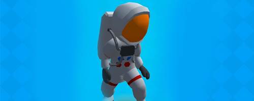 英雄小分队游戏特色