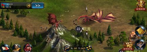 阿瓦隆之王资源获取攻略2