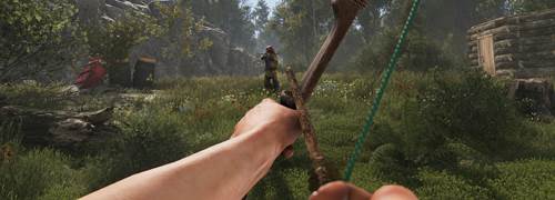 腐蚀游戏手机版游戏特色1