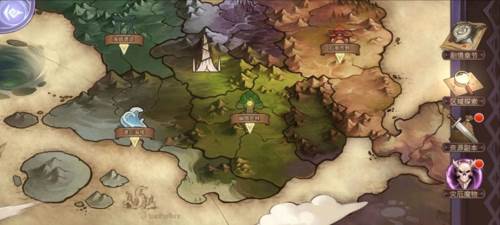 元素方尖国际服日常玩法攻略1